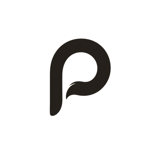 Pelo
